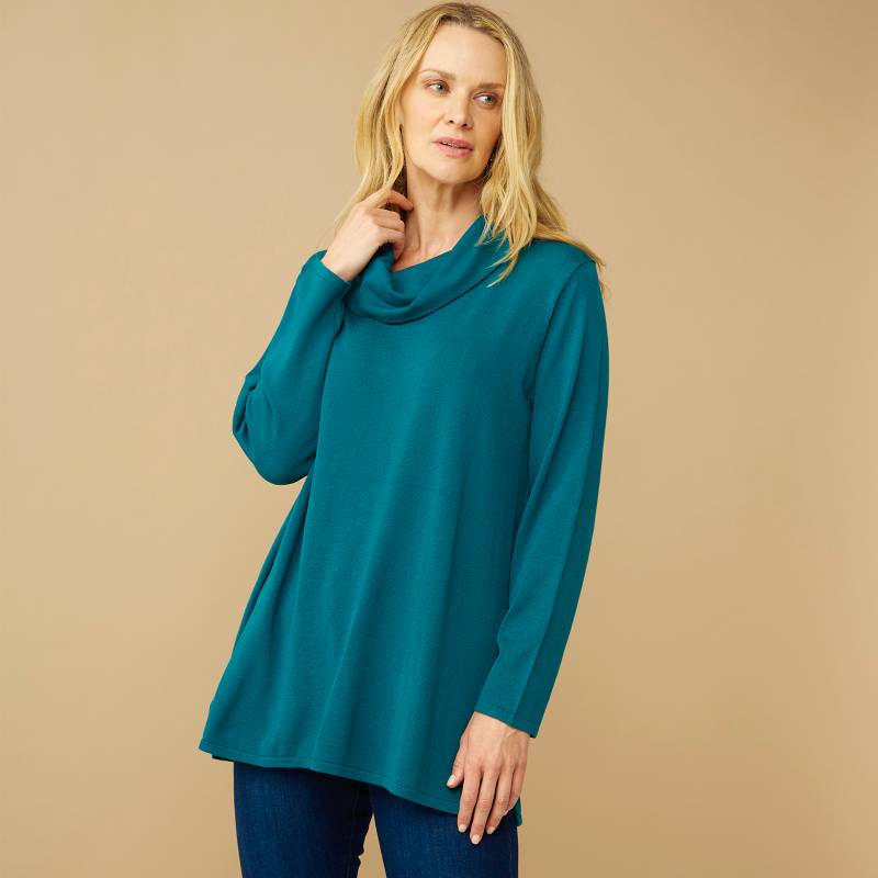 SOUTHLAND - Sweater para Mujer Southland