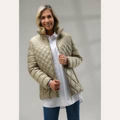 Southland - Chaqueta Mujer Southland