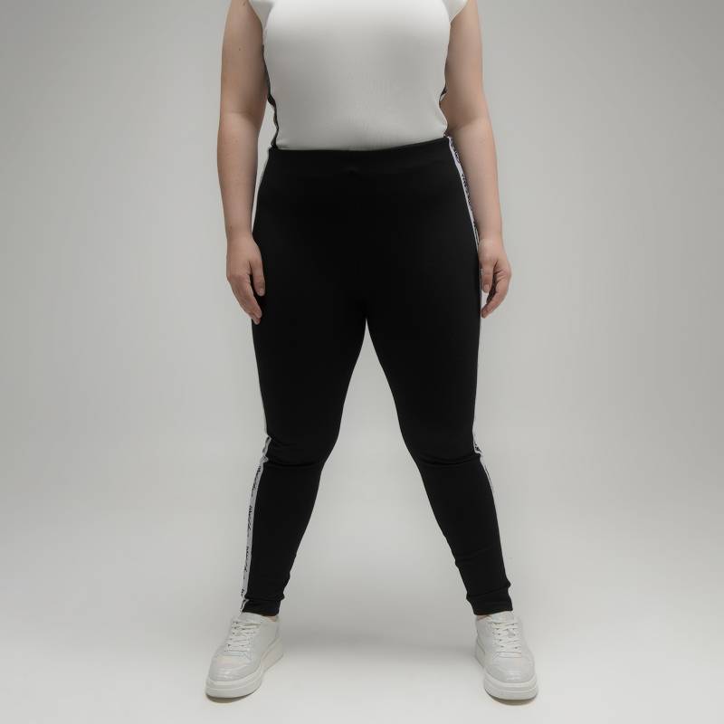 MOSSIMO - Pantalón Skinny Mujer