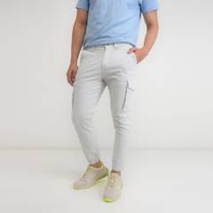 Pantalones Casuales Clásicos De 9 Colores Para Hombre Primavera Verano  Nuevos