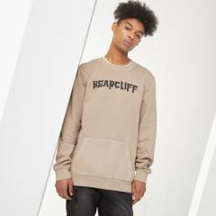 Sweater Hombre Bearcliff