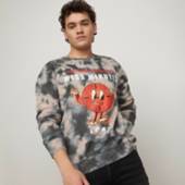 Sweater Hombre Bearcliff Marvel