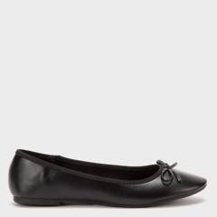 SOUTHLAND - Zapatos Casuales Southland Amelias Mujer
