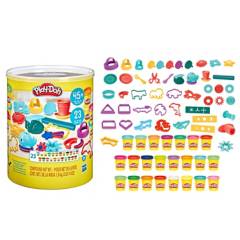Play Doh - Arte y manualidad Play Doh Pd Create N Canister