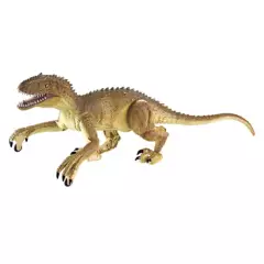 undefined - Figura de animal Raptor Bru Velociraptor