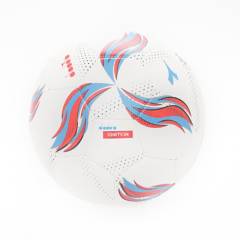 DIADORA - Balón de fútbol 5