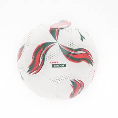 DIADORA - Balón de fútbol 5