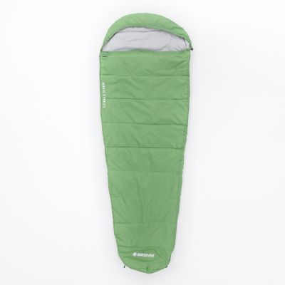 Colchoneta plegable colchón para dormir sleeping camping eslipin espuma