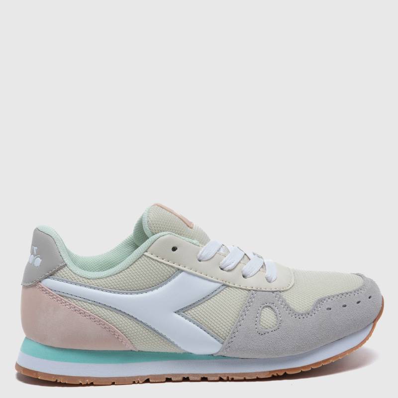 Tenis Diadora Vinta5 Niña DIADORA 