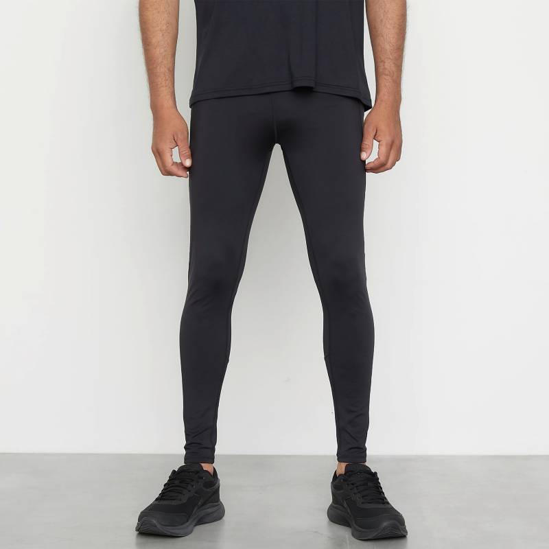 Licra Deportiva para Hombre