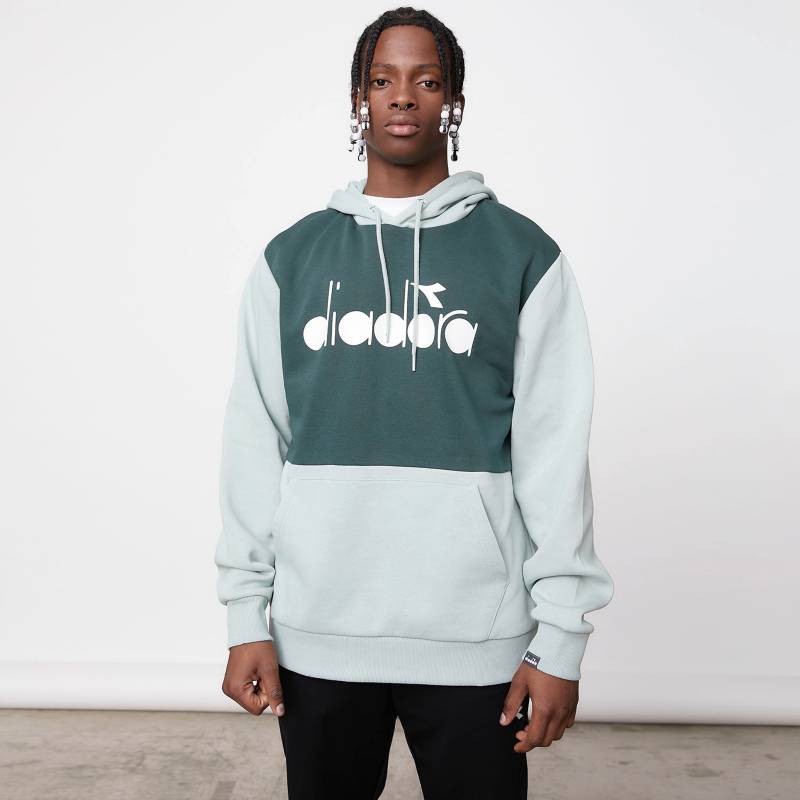 Diadora sale spectra hoodie