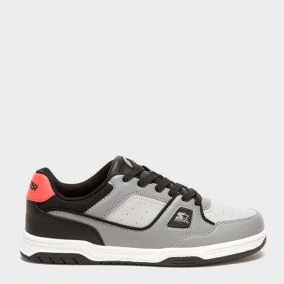 Zapatos casuales Hombre Saturn2 Bl Starter