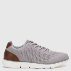 NEWBOAT - Zapatos Casuales Newboat Skiffy Hombre