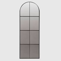 BASEMENT HOME - Espejo de Piso Decorativo 170 x 60 cm