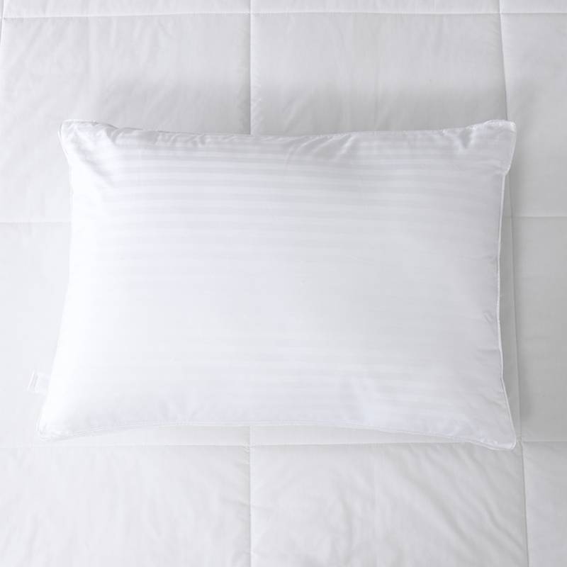 Qué es mejor, ¿una almohada dura o una blanda? - Nubeflex