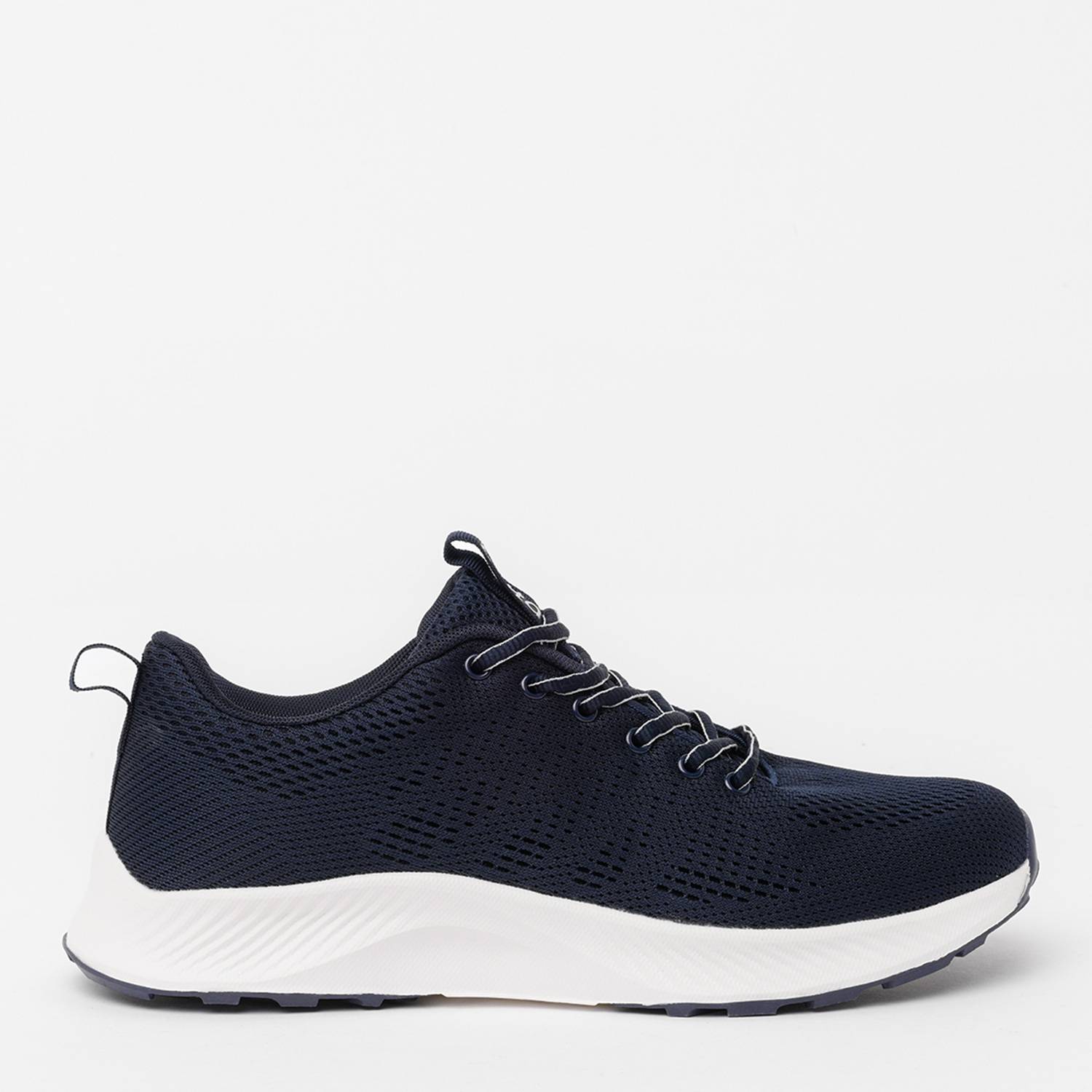 Tenis Under Armour para Hombre Running Phade RN 2