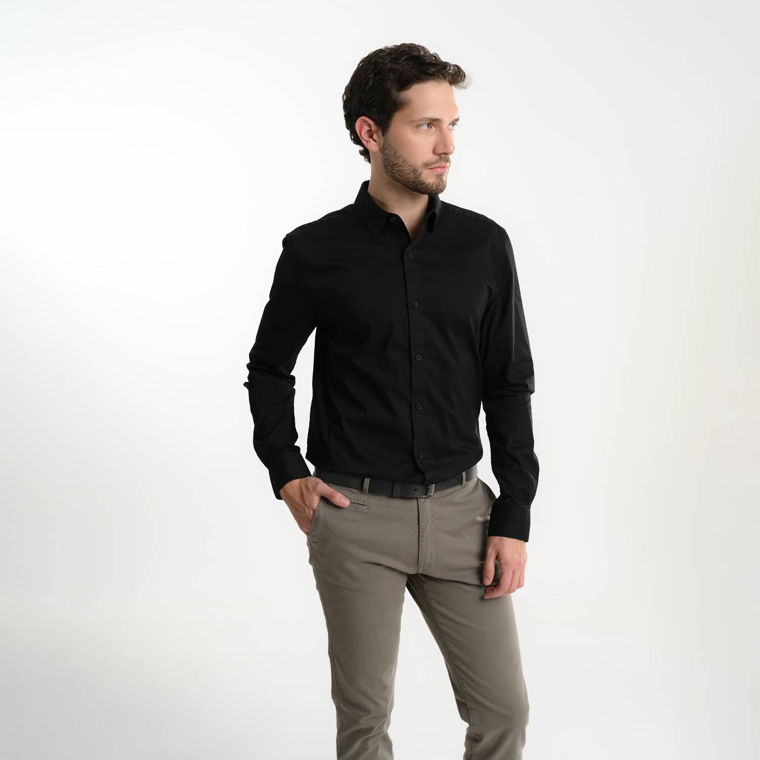 Ropa para hombre, Envío gratis