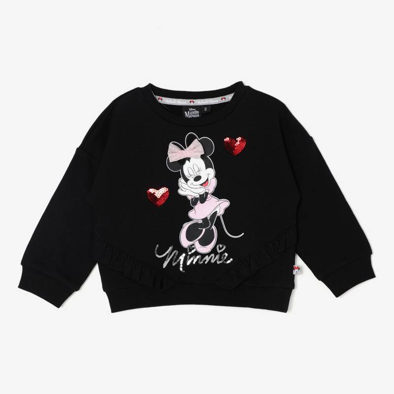 Saco Minnie