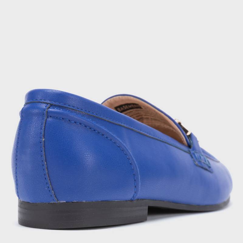 Zapatos de mujer veadith - ALDO Shoes - República Dominicana