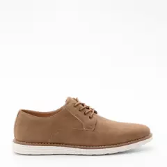Zapatos Casuales Newboat Sloffi Hombre