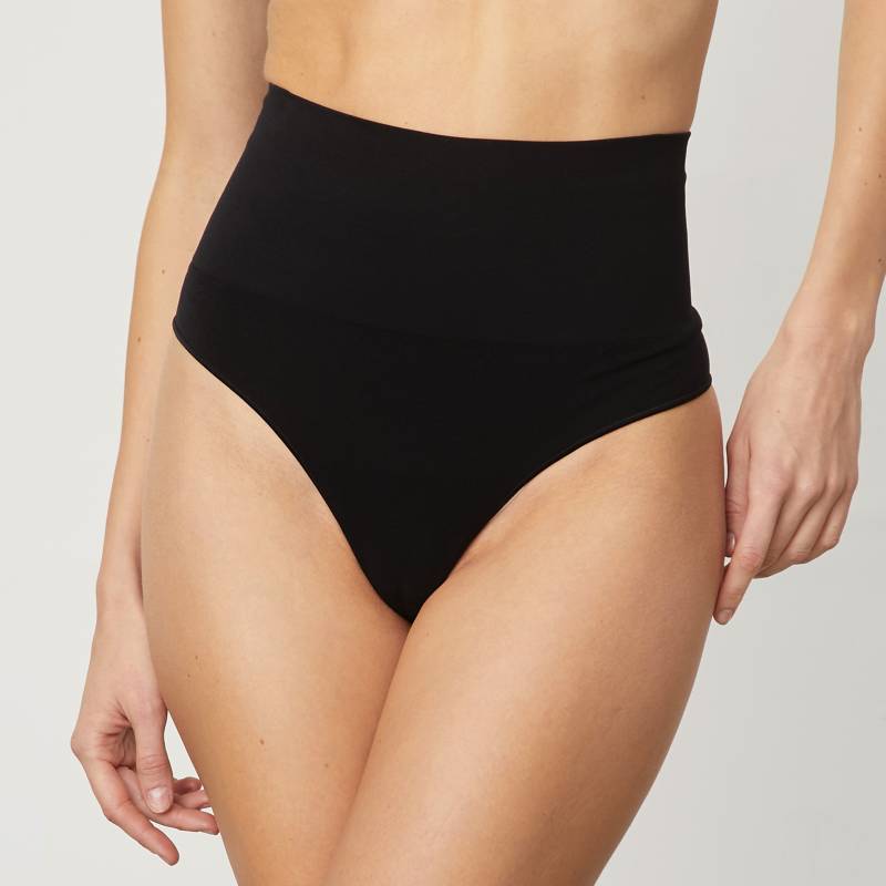 Faja moldeadora para Mujer Control suave University Club