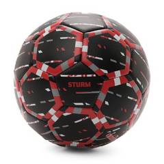 DIADORA - Balón de fútbol Diadora #5