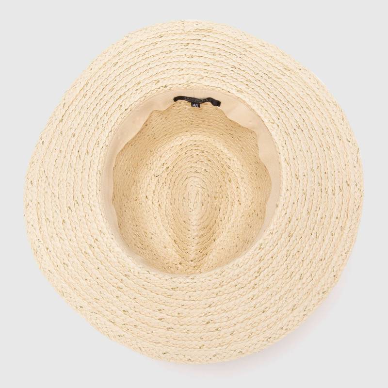 Sombrero Basement para mujer de Playa BASEMENT