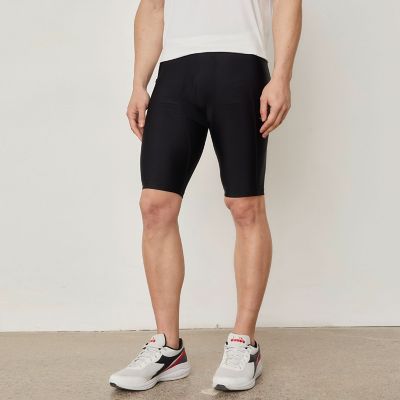 Licra Deportiva para Hombre Diadora DIADORA