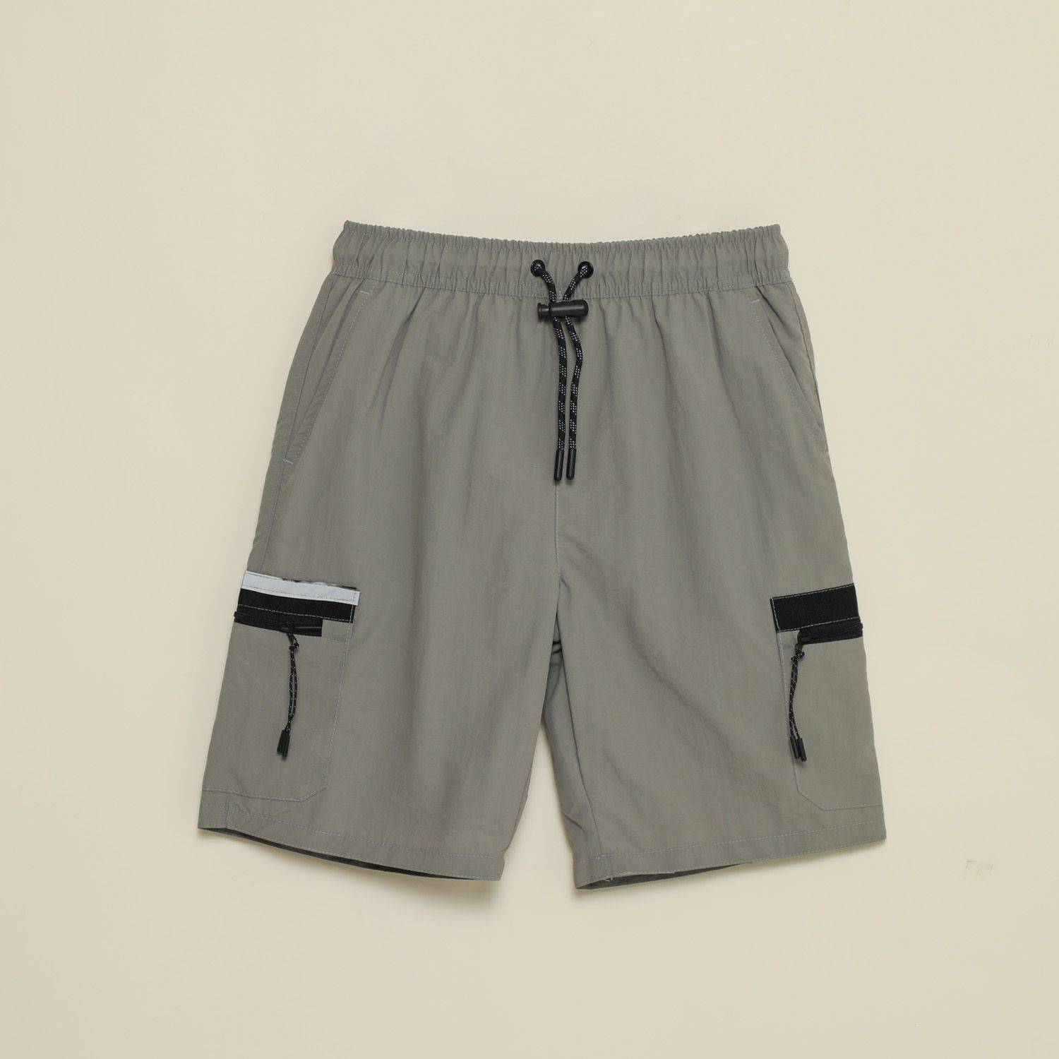 SHORT DEPORTIVOS