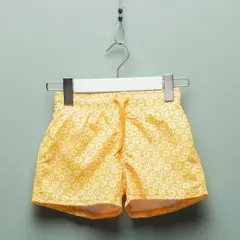 CONIGLIO - Pantaloneta de baño para Niño Coniglio