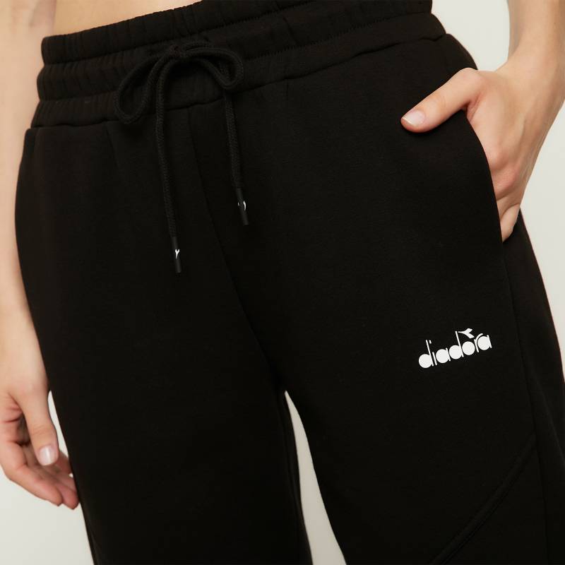 Jogger deportivo Mujer Diadora DIADORA