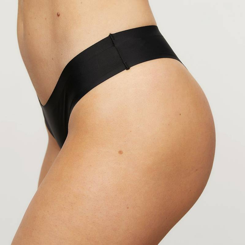 Tanga Brasilera Pack de 3 para Mujer University Club UNIVERSITY CLUB