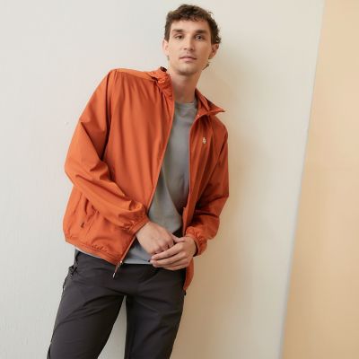 Cortavientos hombre Jacket — Maxport Vestuario Laboral