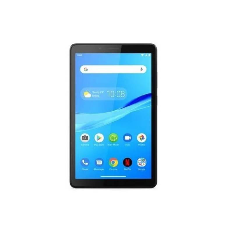 Lenovo - Tablet lenovo 7305x  m7 2da gen (7¿ android)