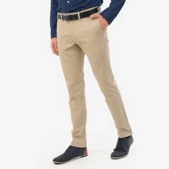 Polo Ralph Lauren - Pantalón para Hombre Regular Polo Ralph Lauren
