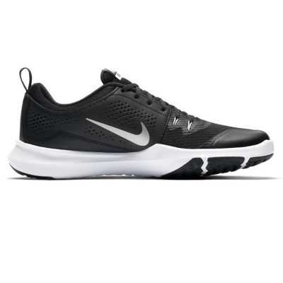 Calzado Nike Legend Trainer De Hombre