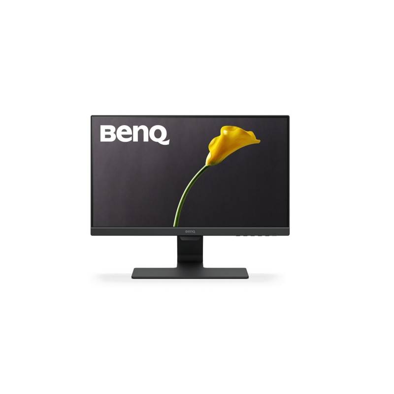 BENQ - Monitor benq gw2283 21.5w led negro
