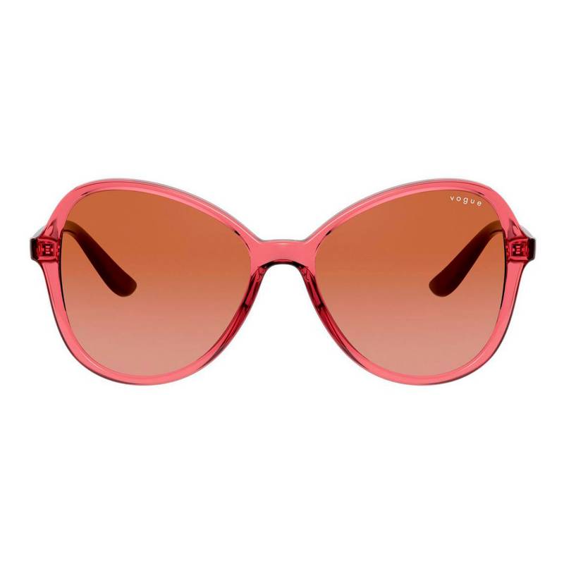 Gafas Sol MERRYS Mujer Polarizadas Ovaladas UV400 6330