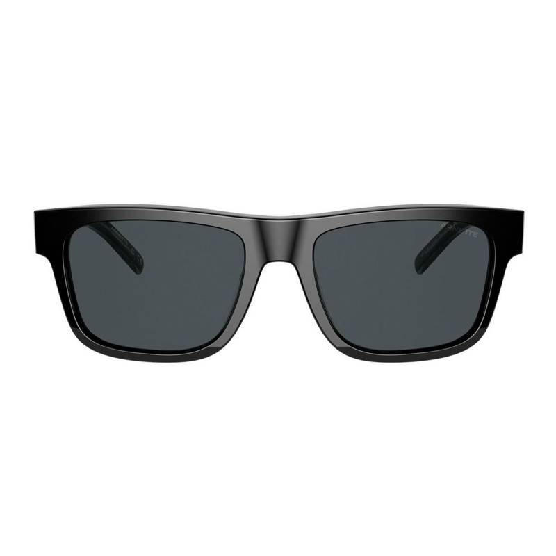 ARNETTE - Gafas de sol Arnette AN4279 para Hombre 