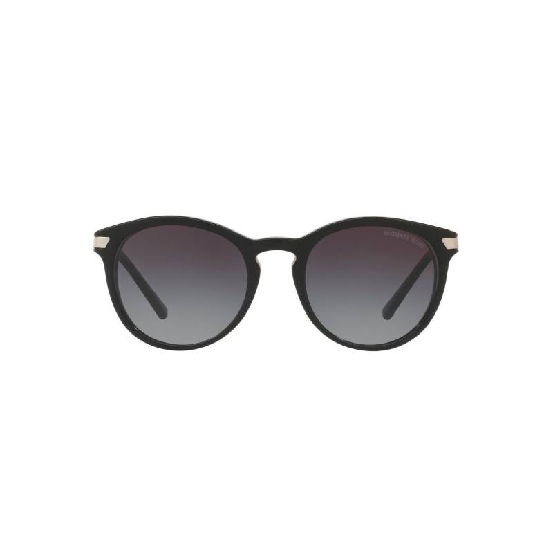 MICHAEL KORS - Gafas de sol Michael Kors MK2023  para Mujer 