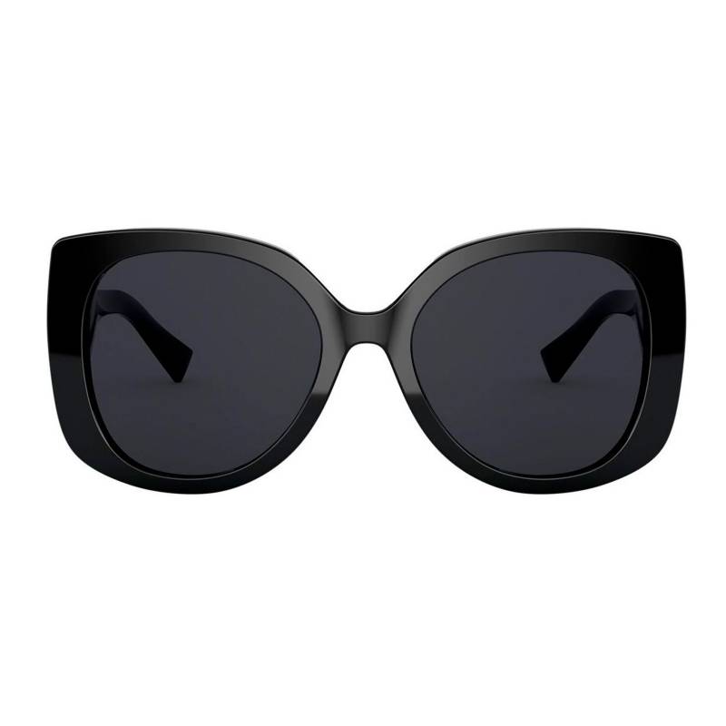 VERSACE - Gafas de sol Versace VE4387 para Mujer 