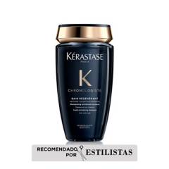 Kerastase - Shampoo Kérastase Chronologiste revitaliza antiedad 250ml
