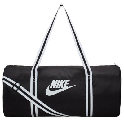 Bolso Nike Heritage Duff