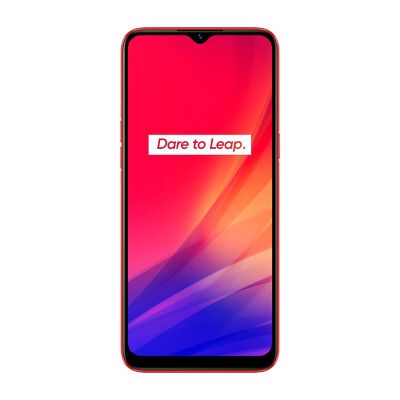 Celular Realme C3 64Gb