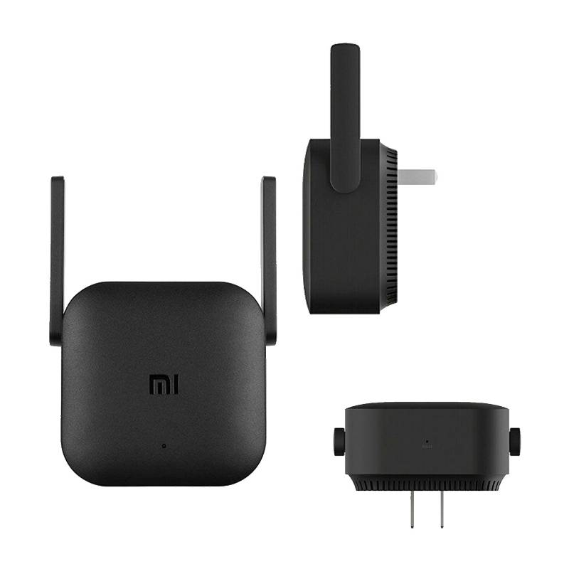 Xiaomi - Mi Wi-Fi Range Extender Pro Xiaomi