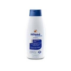 MARIA SALOME - Shampoo Tradicional 1000ml