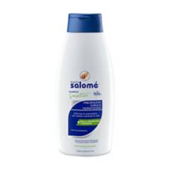 MARIA SALOME - Shampoo Sensitive 1000Ml