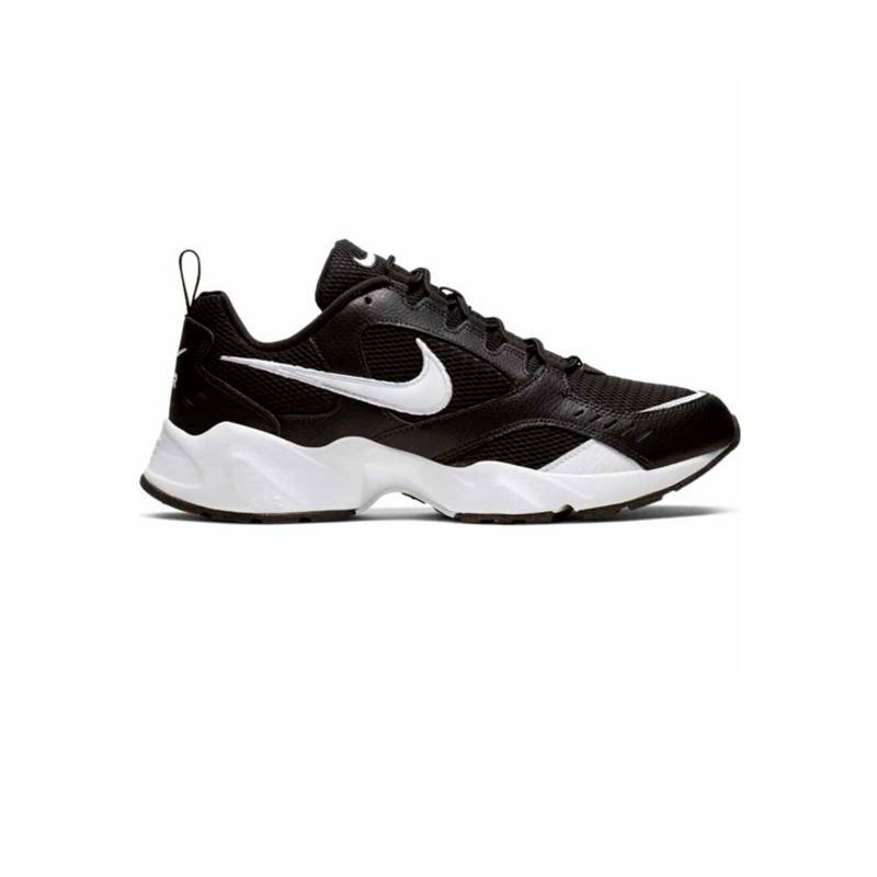 Nike - Tenis nike hombre air heights at4522-003