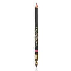 Elizabeth Arden - Delineador de Labios Smooth Line Lip Pencil 5 g