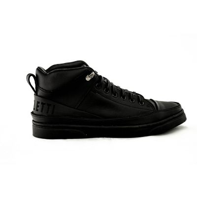 Dark Manhattan Cavaletti Tenis